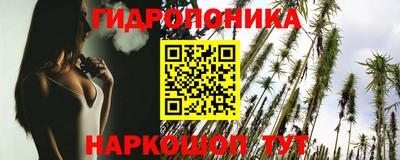 PSILOCYBIN Лесосибирск