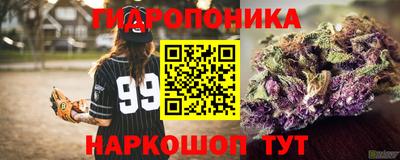 PSILOCYBIN Лесосибирск