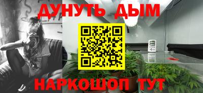 PSILOCYBIN Лесосибирск
