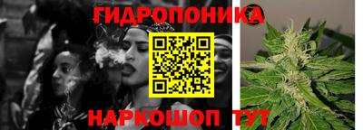 стаф Ликино-Дулёво